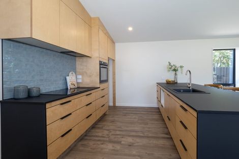 Photo of property in 18 Michael Street, Rakaia, 7710