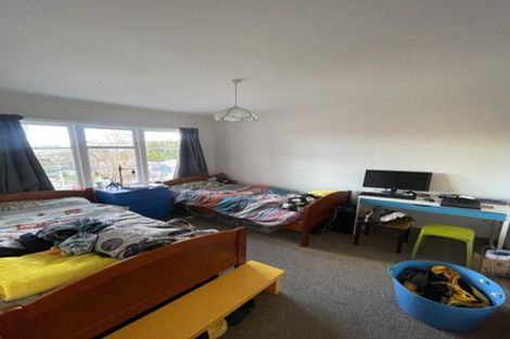 Photo of property in 157 Maupuia Road, Miramar, Wellington, 6022