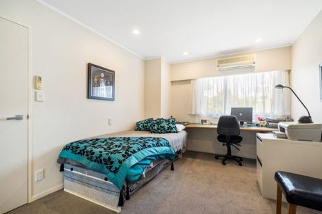 Photo of property in 42 Westview Court, Somerville, Auckland, 2014