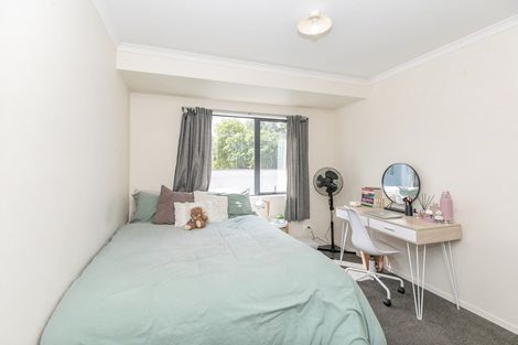 Photo of property in 2/179 Knighton Road, Hillcrest, Hamilton, 3216