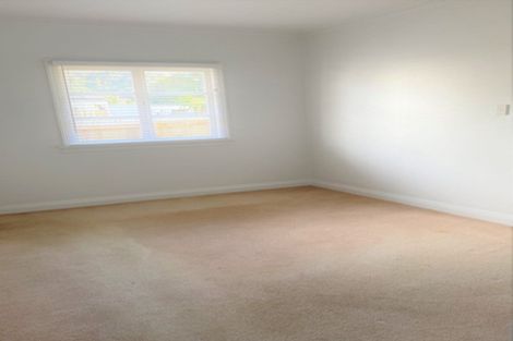 Photo of property in 21a Manse Street, Regent, Whangarei, 0112