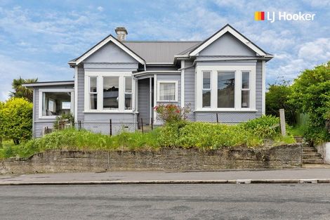 Photo of property in 385 South Road, Caversham, Dunedin, 9012