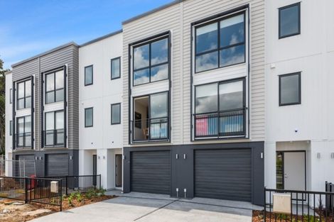 Photo of property in 24 Matairangi Avenue, Totara Heights, Auckland, 2105