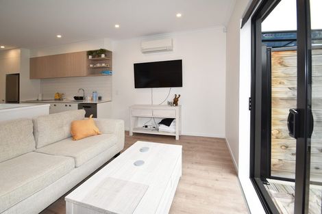 Photo of property in 23 Barrel Crescent, Swanson, Auckland, 0614