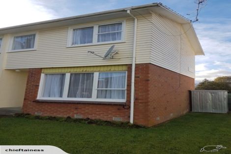 Photo of property in 46 Merton Street, Trentham, Upper Hutt, 5018