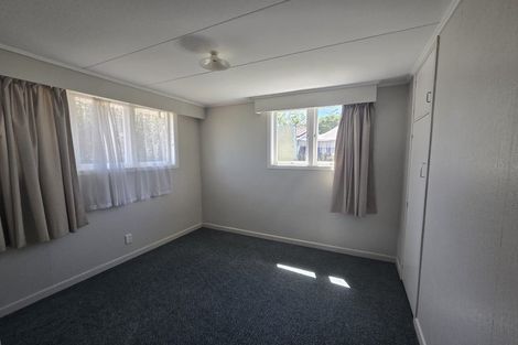 Photo of property in 15 Susan Street, Pukehangi, Rotorua, 3015