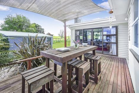 Photo of property in 5 Tapapa Road, Tapapa, Tirau, 3485