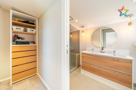 Photo of property in 2 Otira Grove, Kelson, Lower Hutt, 5010