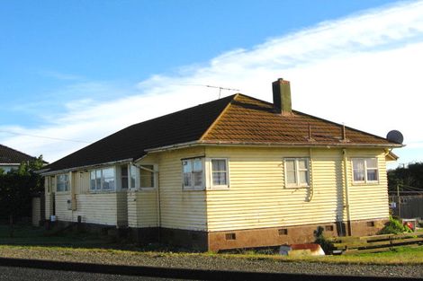 Photo of property in 17 Doyle Street, Bluff, 9814