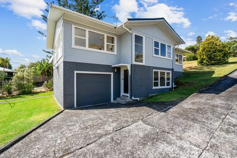 Photo of property in 136a Morningside Road, Morningside, Whangarei, 0110