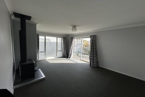 Photo of property in 138 Venus Street, Strathern, Invercargill, 9812