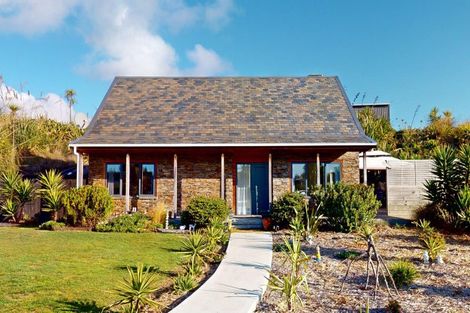 Photo of property in 78 Waitarere Rise Avenue, Waitarere, Levin, 5510