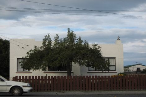 Photo of property in 47 Renfrew Street, Balclutha, 9230