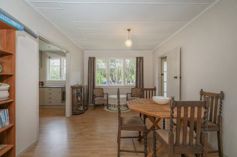 Photo of property in 7 Wai-iti Terrace, Whitianga, 3510