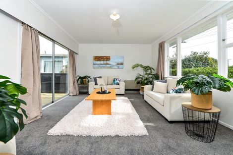 Photo of property in 18 Patrick Place, Fitzroy, Hamilton, 3206