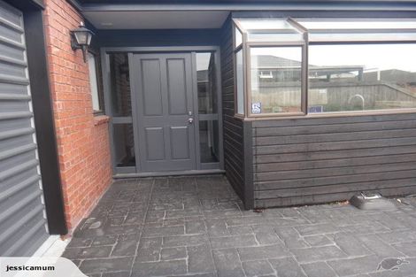 Photo of property in 12 Thoresby Mews, Avonhead, Christchurch, 8042