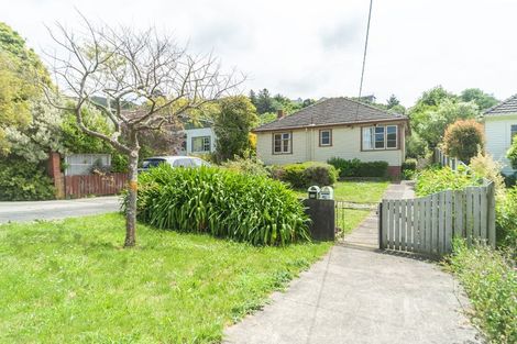 Photo of property in 34 Allington Road, Karori, Wellington, 6012