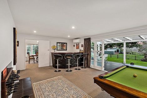 Photo of property in 196 Glenmore Road, Coatesville, Albany, 0793