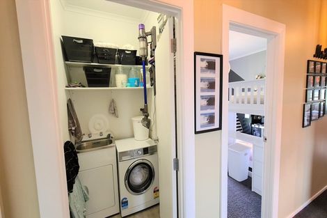 Photo of property in 181a Tasman Street, Opunake, 4616