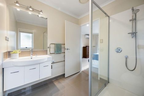 Photo of property in 37 Te Huia Drive, Flagstaff, Hamilton, 3210