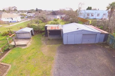 Photo of property in 40 Marchant Street, Putaruru, 3411