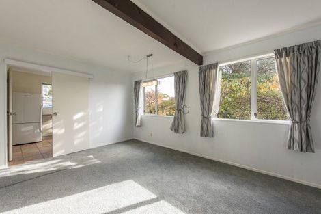 Photo of property in 40a Lynmouth Avenue, Karori, Wellington, 6012