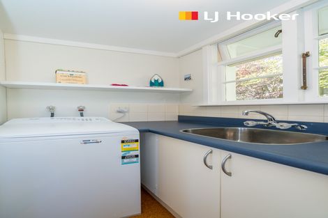 Photo of property in 58 Every Street, Andersons Bay, Dunedin, 9013