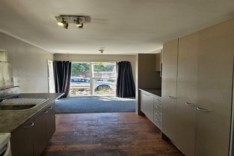 Photo of property in 35 Park Estate Road, Rosehill, Papakura, 2113