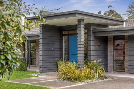 Photo of property in 52 Addison Street, Leamington, Cambridge, 3432