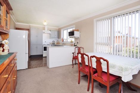 Photo of property in 144 Inglewood Road, Newfield, Invercargill, 9812