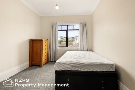 Photo of property in 169 Victoria Road, Saint Clair, Dunedin, 9012