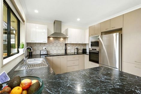 Photo of property in 10 Nathan Street, Tawa, Wellington, 5028