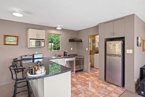 Photo of property in 746 Hurunui Mouth Road, Domett, 7383