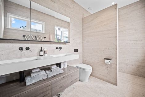 Photo of property in 50 Premier Avenue, Point Chevalier, Auckland, 1022