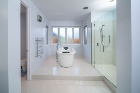 Photo of property in 2 Royston Common, West Melton, 7618