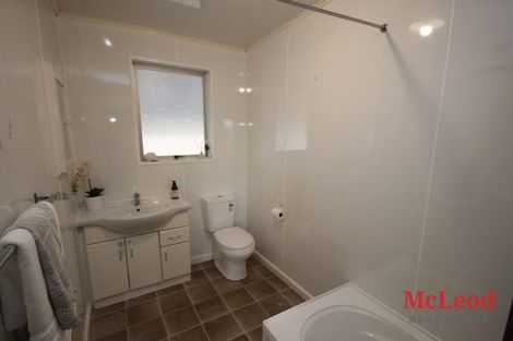 Photo of property in 2/138 Grove Street, Tinwald, Ashburton, 7700