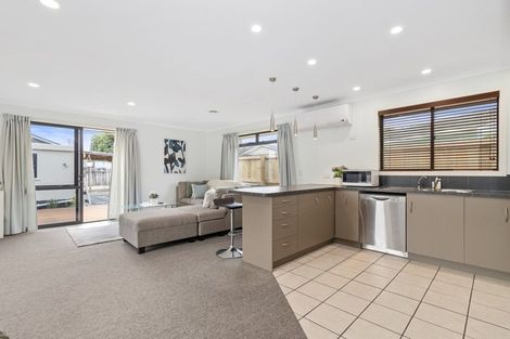 Photo of property in 31a Macdonald Road, Glenview, Hamilton, 3206