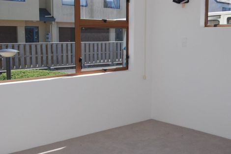 Photo of property in 3/105 Saint Lukes Road, Sandringham, Auckland, 1025