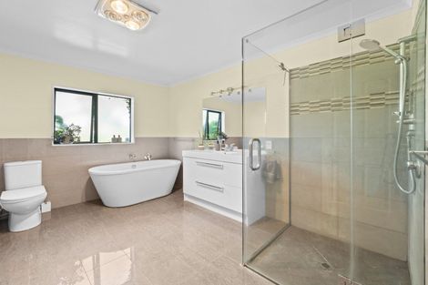 Photo of property in 40 Keenans Road, Newland, Ashburton, 7772