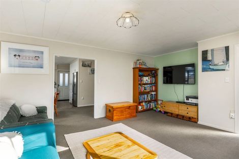 Photo of property in 131a Waikawa Road, Picton, 7220