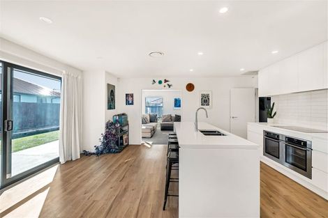 Photo of property in 75 Southfield Drive, Lincoln, 7608