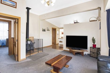 Photo of property in 79 Ellis Street, Brightwater, 7022