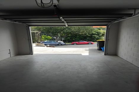 Photo of property in 34 Wellesley Grove, Gate Pa, Tauranga, 3112