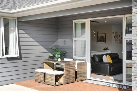 Photo of property in 39 Ruru Street, Cambridge, 3434