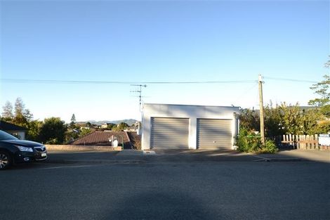 Photo of property in 11 Surrey Road, Richmond, 7020