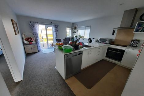 Photo of property in 43 Divide Loop, Takanini, 2112