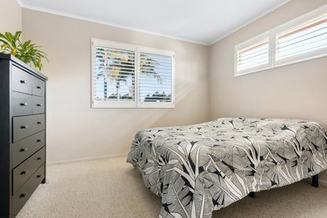 Photo of property in 6 Smylie Close, Ohauiti, Tauranga, 3112