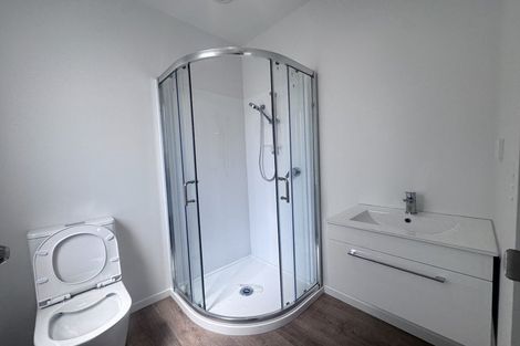 Photo of property in 2/15 Cumberland Street, Richmond, Christchurch, 8013