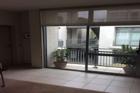 Photo of property in 8/41 Cambridge Terrace, Christchurch Central, Christchurch, 8013