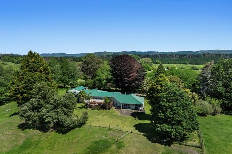 Photo of property in 113 Hogg Road, Rotoma, Whakatane, 3192